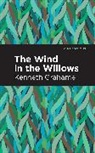 Kenneth Grahame - The Wind in the Willows