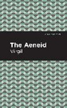 Virgil - The Aeneid