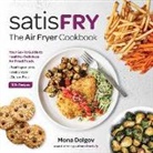 Mona Dolgov - satisFRY