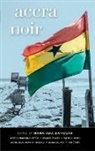 Nana-Ama Danquah - Accra Noir