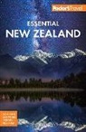 Fodor's Travel Guides - Fodor's Essential New Zealand