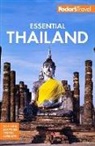 Fodor's Travel Guides - Fodor's Essential Thailand