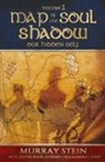 Leonard Cruz, Murray Stein, Murray Stein Stein, Sarah Stein - Map of the Soul - Shadow