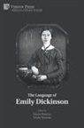 Trisha Kannan, Nicole Panizza - The Language of Emily Dickinson