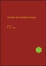 Mark G. Moloney, Mark G. Moloney - Organic Reaction Mechanisms 2021