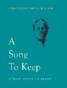 Olivia Findlay, Domenica de Ferranti - A Song to Keep