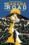 Andrea Montgomery - The Banana Road