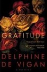 Delphine de Vigan - Gratitude