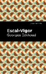 Georges Eekhound - Escal-Vigor