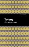 Anonymous - Teleny