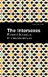 Edward Irenaeus Prime-Stevenson - The Intersexes
