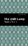 Radclyffe Hall - The Unlit Lamp