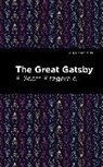 F. Scott Fitzgerald - The Great Gatsby