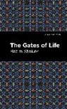 Bram Stoker - The Gates of Life