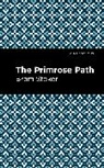 Bram Stoker - The Primrose Path