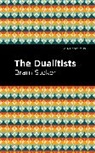 Bram Stoker - The Dualitists