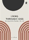 Janine Wilburn - Living Through Loss
