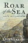 Deb Vanasse, Vanasse Deb - Roar of the Sea