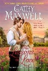 Cathy Maxwell, Maxwell Cathy - His Lessons on Love