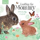 Becky Davies, Anna Doherty, Anna Doherty - Looking for Mommy