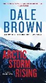 Dale Brown - Arctic Storm Rising