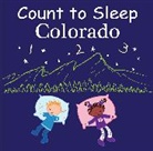 Adam Gamble, Mark Jasper - Count to Sleep Colorado