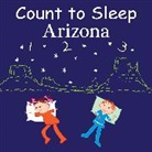 Adam Gamble, Mark Jasper - Count to Sleep Arizona