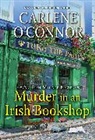 Carlene O'Connor - Murder in an Irish Bookshop