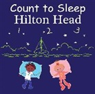 Adam Gamble, Mark Jasper - Count to Sleep Hilton Head