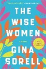 Gina Sorell, Sorell Gina - The Wise Women