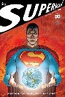 Grant Morrison, Frank Quietly, Frank Quitely, Frank Quitely - All Star Superman
