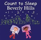 Adam Gamble, Mark Jasper, Harvey Stevenson - Count to Sleep Beverly Hills