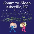Adam Gamble, Mark Jasper, Harvey Stevenson - Count to Sleep Asheville, NC