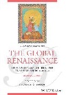 JG Singh, Jyotsna G. (Southern Methodist University) Singh, Jyotsna G. Singh - Companion to the Global Renaissance