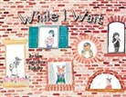 Robin Hasslen, Rebecca Holliday, Savannah Holliday, Jessica Hasslen Steyn, Candy Yaghjian Waites, Clare Yaghjian... - While I Wait