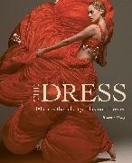 Marnie Fogg,  Fogg Marnie - The Dress - 100 Ideas That Changed Fashion Forever