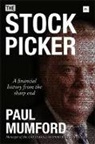 Paul Mumford, Mumford Paul - Stock Picker