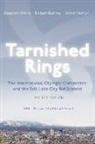 Robert Barney, Robert Wenn Barney, Scott Martyn, Stephen Wenn - Tarnished Rings