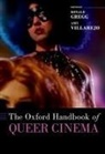Ronald (Senior Lecturer in Film Gregg, Gregg, Villarejo, Ronald Gregg, Ronald (Senior Lecturer in Film Gregg, Gregg Ronald... - Oxford Handbook of Queer Cinema