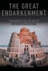 Millgram, Elijah Millgram, Elijah (Ericksen Professor of Philosophy Millgram, Millgram Elijah - Great Endarkenment