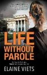 Elaine Viets - Life Without Parole