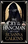 Susanna Calkins, Calkins Susanna - Cry of the Hangman