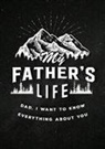 Editors of Chartwell Books - My Father''s Life - Second Edition
