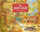 Sven Nordqvist, Nordqvist Sven, Sven Nordqvist - Dog Walk