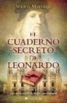 Marco Malvaldi - Elcuaderno secreto de Leonardo
