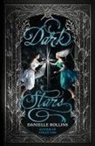 Danielle Rollins, Rollins Danielle - Dark Stars