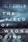 Lili St Germain, Lili St. Germain, Lili St Germain - The Field of Wrongdoing