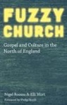 Nigel Rooms, Elli Wort - Fuzzy Church