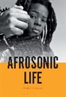Mark V Campbell, Mark V. Campbell, Professor or Dr. Mark V. (Assistant Professor of Music and Culture) Campbell, CAMPBELL MARK V - Afrosonic Life