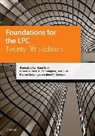 Lucy Crompton, Lucy (LLB Crompton, Clare Firth, Clare (Llb Firth, Helen Fox, Helen (LLB Fox... - Foundations for the Lpc